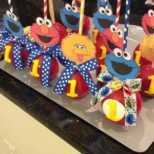 Meet your Posher, Nikki logan